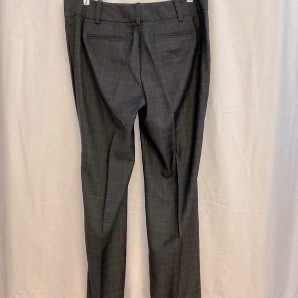 Ann Taylor Slacks - Picture 2 of 4
